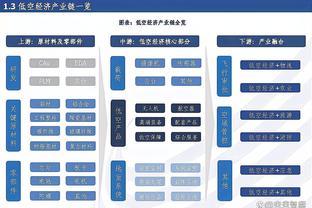 ?普尔30+8 库兹马31+5 哈利伯顿19+11 奇才轻取步行者止6连败